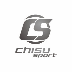 chisusports