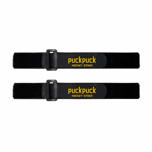 Ice Hockey Skate Blade Covers